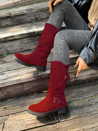 Cozy Peak™ Women’s Winter Boots
