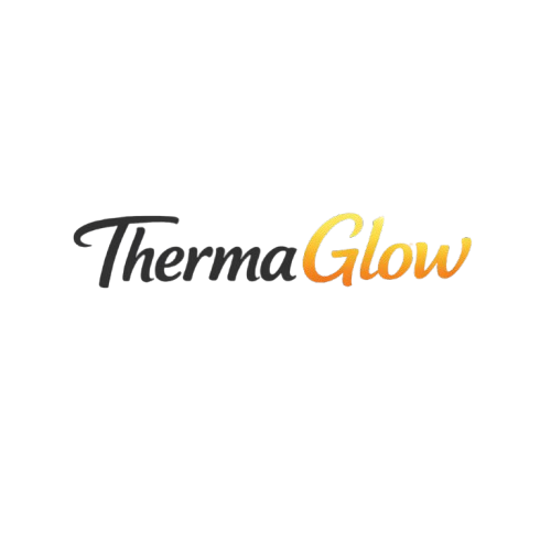 Therma Glow