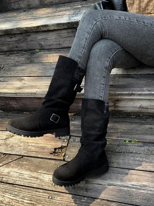 Cozy Peak™ Women’s Winter Boots