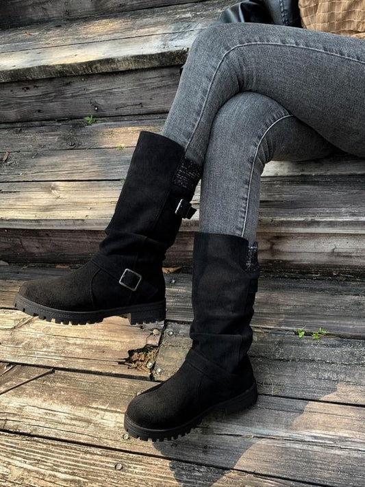 Cozy Peak™ Women’s Winter Boots